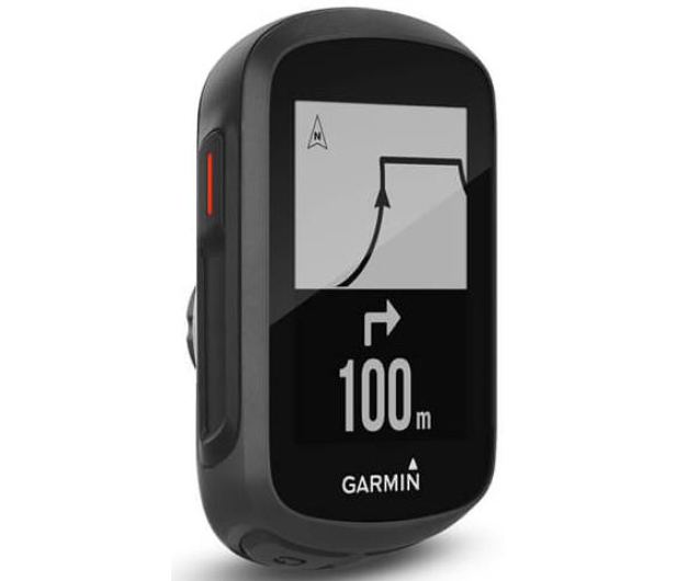 Garmin Edge 130 Plus - 712469 - zdjęcie 2